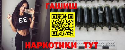 jwh Моздок